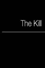 Watch The Kill Primewire