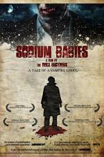 Watch Sodium Babies Primewire