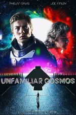 Watch Unfamiliar Cosmos (Short 2020) Primewire