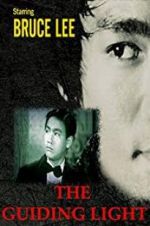 Watch The Guiding Light Primewire