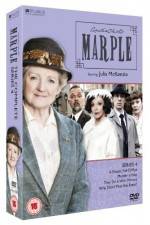 Watch Marple A Pocket Full of Rye Primewire