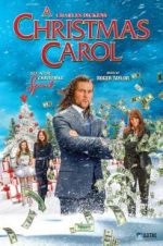 Watch A Christmas Carol Primewire