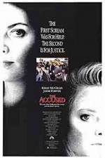 Watch The Accused Primewire