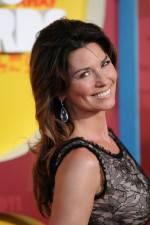 Watch 2011 CMT Music Awards Primewire
