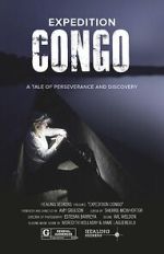 Watch Expedition Congo Primewire