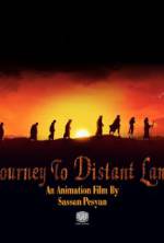 Watch Journey to Distant Land Primewire