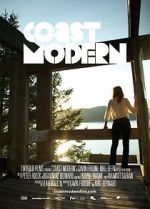 Watch Coast Modern Primewire
