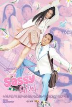Watch My Sassy Girl Primewire