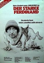 Watch Der starke Ferdinand Primewire