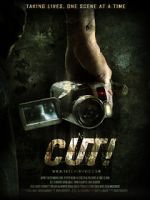 Watch Cut! Primewire