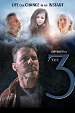Watch The 3 Primewire