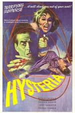 Watch Hysteria Primewire