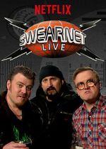Watch Swearnet Live Primewire