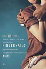 Watch Fingernails Primewire