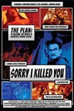 Watch Sorry I Killed You Primewire