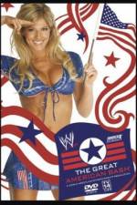 Watch WWE Great American Bash Primewire