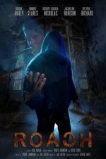 Watch Roach Primewire