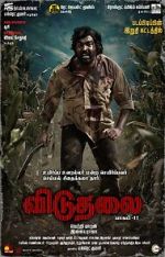 Watch Viduthalai Part 2 Primewire