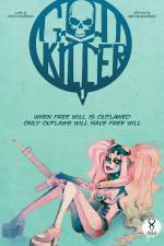 Watch Godkiller Primewire