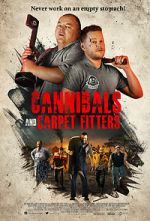 Watch Cannibals and Carpet Fitters Primewire