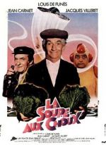 Watch The Cabbage Soup Primewire