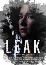 Watch Leak (Short 2020) Primewire