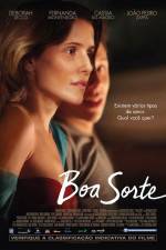 Watch Boa Sorte Primewire