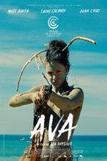 Watch Ava Primewire