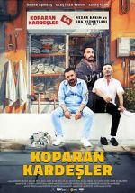 Watch Koparan Kardesler Primewire