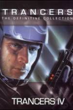 Watch Trancers 4: Jack of Swords Primewire