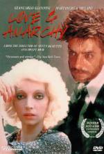 Watch Love and Anarchy Primewire
