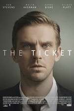 Watch The Ticket Primewire