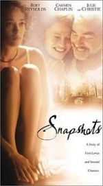 Watch Snapshots Primewire