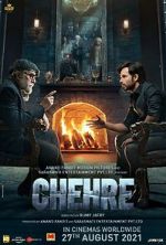 Watch Chehre Primewire