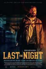 Watch Last the Night Primewire