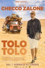 Watch Tolo Tolo Primewire
