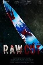 Watch Raw Cut Primewire