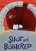 Watch Shot and Bothered (Short 1966) Primewire