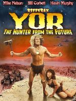 Watch Rifftrax: Yor - The Hunter from the Future Primewire