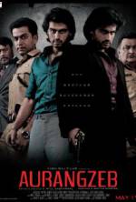 Watch Aurangzeb Primewire