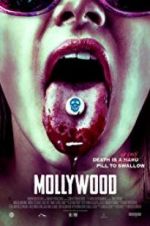 Watch Mollywood Primewire