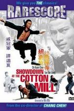 Watch Hu Hui Chien xue zhan xi dan si Primewire