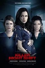 Watch Night Nurse Primewire