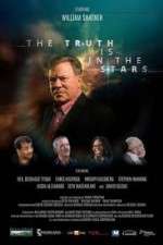 Watch The Truth Is in the Stars Primewire