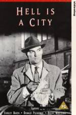 Watch Hell Is a City Primewire