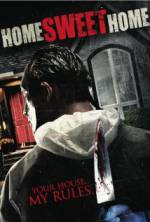 Watch Home Sweet Home Primewire