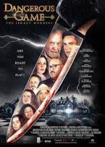 Watch Dangerous Game: The Legacy Murders Primewire