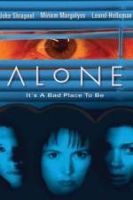 Watch Alone Primewire