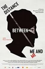 Watch The Distance Between Me and Me Primewire