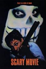 Watch Scary Movie Primewire
